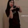 inqhi.rofa