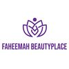 faheemah_beautyplace