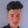 user3106366155337