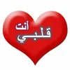 zalan4881