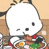 soff_8567