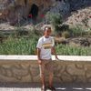 mansour54085