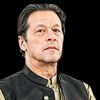 abdul.bari.kakar4