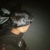 gazzsb21