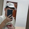 miguel_zw6