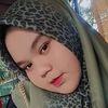 rachma.adilia