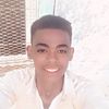 user15813961842845