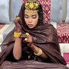 ndiaye.diarra54