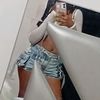 danna_1130.3