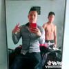 user5963498487413