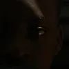 cougfh2