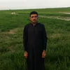 user82401370237081