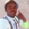 user4424774670144