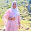 zoyanaaz360