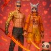 gamingfarhan432
