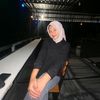 anisa.nurul8