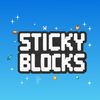 Sticky Blocks