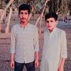 malikramzan78620