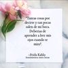 jesusflores8581