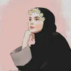 a_2aa05