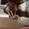 machado_a_01