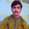 niyazahmad.khan