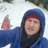 mustafa.ibrahimog8