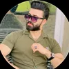 __arvin__nn