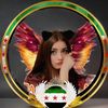 judy_m_19