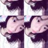 lovymetta