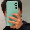 davirodrigues2277