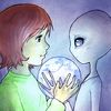 user92411074561231