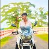 mdjabed6197