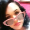 daleska.alaa3