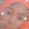 taliso.bimaal