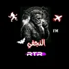 nasyr61