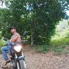 romulo.rocha42