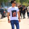 albaron.30