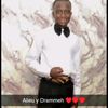 user60092102676166
