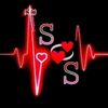 user1992614021755