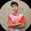 sare.vini