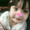 pipiiiiii_001