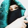 islamic.fm.worrio
