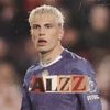 alzz.the.blues