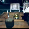 dgbao018