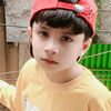 muhammad.yusuf_2018