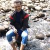 petermwangi217