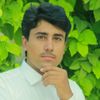 uk..wazir2