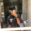 anhyvsarisloy7