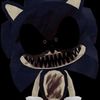 sonic_thehegdeheog